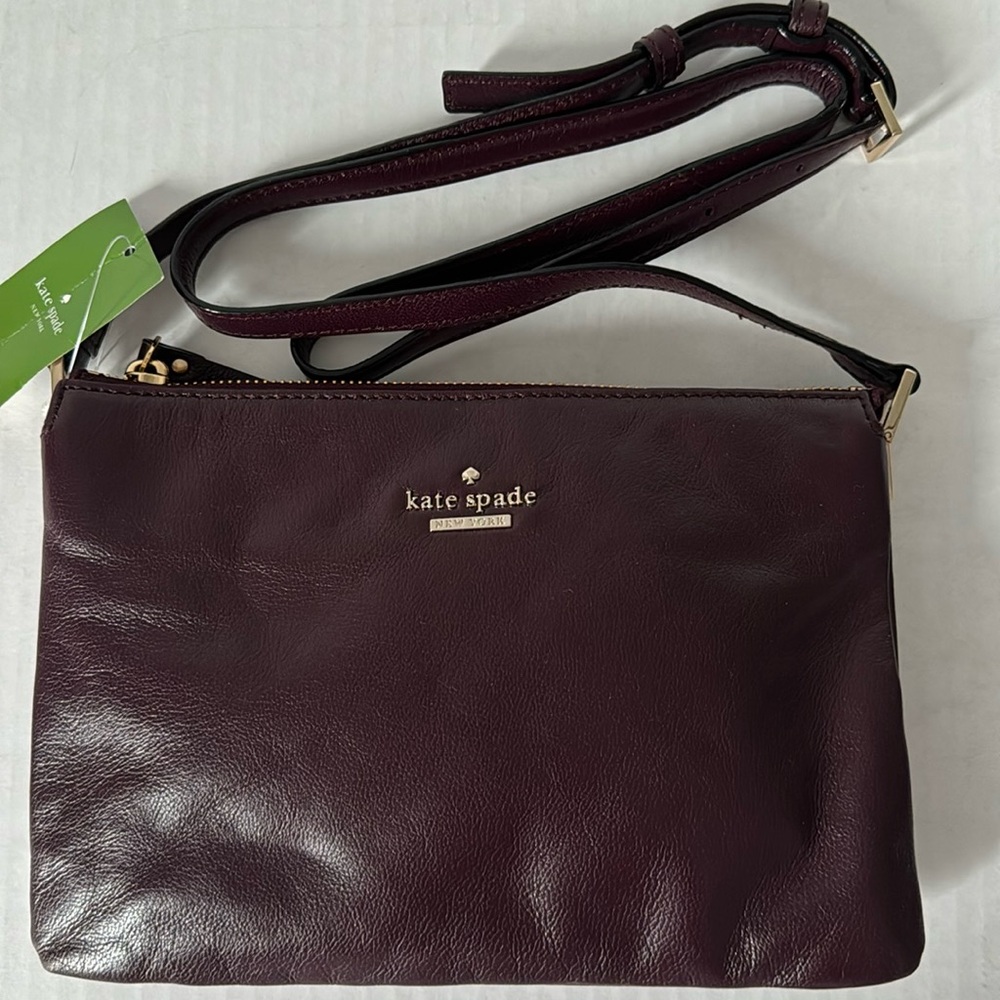 Kate Spade - Picture 2 of 10